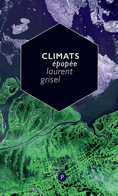 Climats- épopée