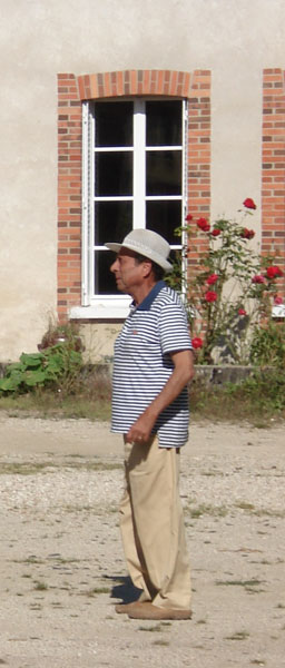 DSC04834
