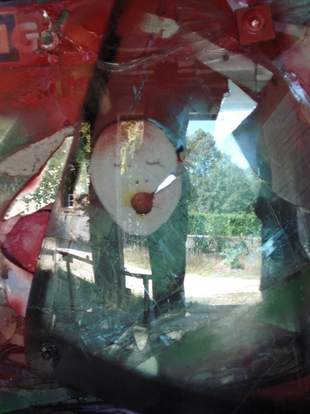 DSC04864