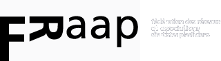 FRAAP