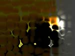 celula2