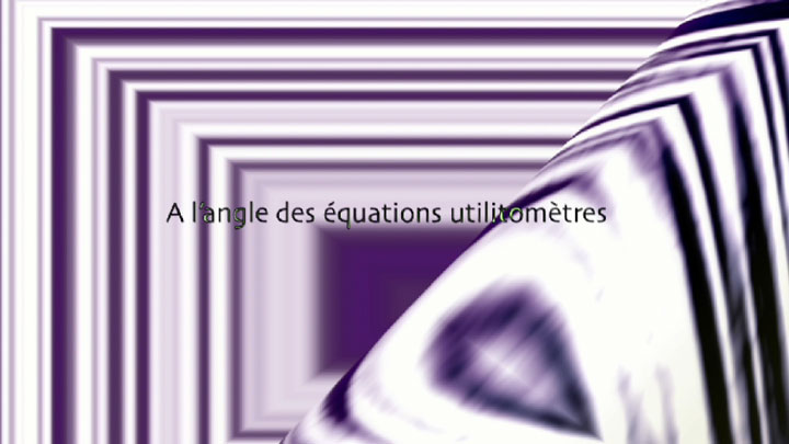 Théomérides