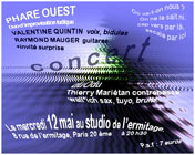 Phare ouest_ermitage