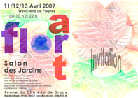 Flort-Art_carton