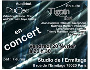 Concert_ermitage