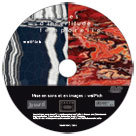 disque DVD 