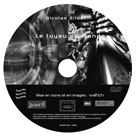 disque DVD Le tuyau du monde