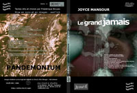 Le grand jamais