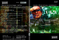X_ALTA DVD
