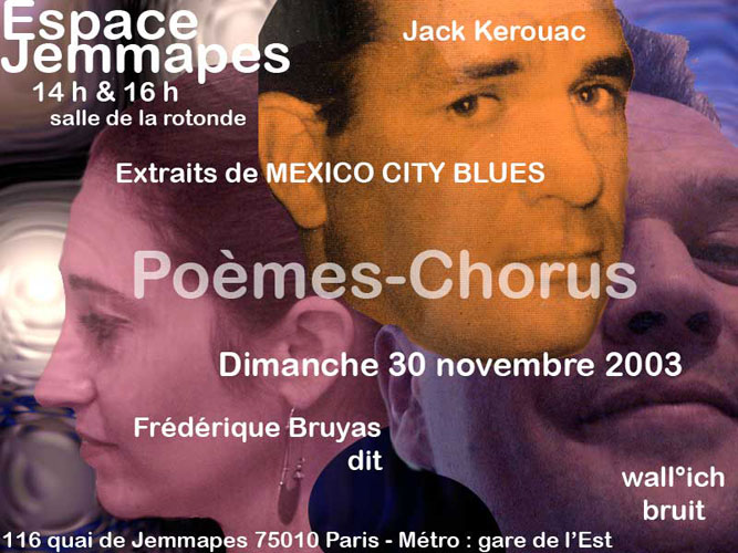 Kerouac