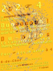 Concert r-de-choc