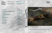 DVD vidéosynthèses