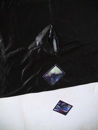 iconomom2
