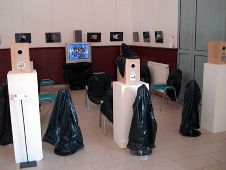 installzones