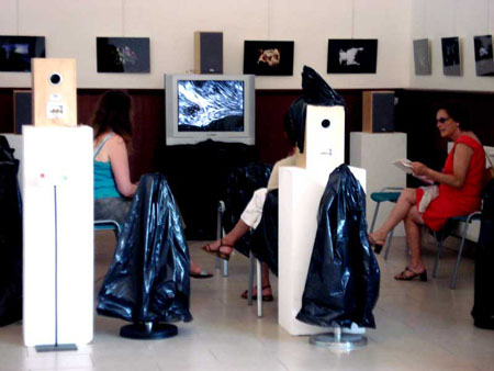 installzones2