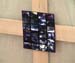 iconocroix