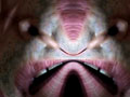 mouth piece 4 bis