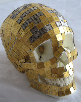 Léo Scalpel