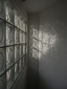 Architextures