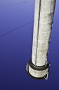 Erect il